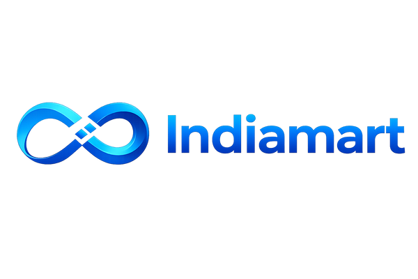 IndiaMart New