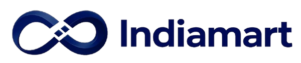 New indiamart